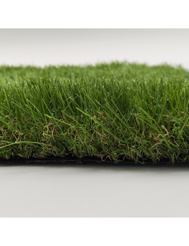 Prato Sintetico Lolium Perenne 42 mm | Morbido, Elegante e Realistico