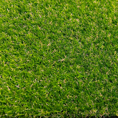 Prato Sintetico Festuca Rubra 17 mm | Morbido, Compatto e Realistico