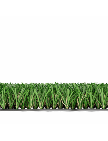Prato Sintetico Festuca Rubra 17 mm | Morbido, Compatto e Realistico
