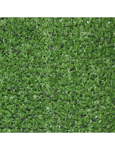TENAX STANDARD GREEN TAPPETO IN ERBA SINTETICA