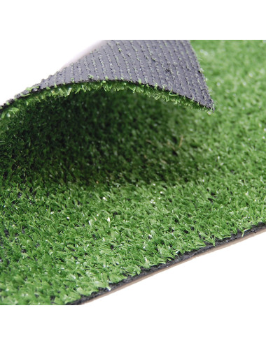 Tappeto Sintetico Pelo Raso | Decorativo per Ingressi e Balconi