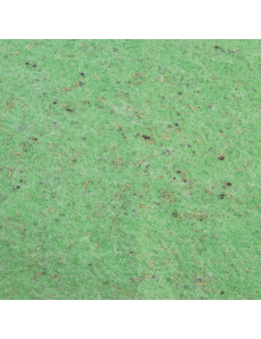 TENAX FVP FELTRO VEGETATIVO PRESEMINATO