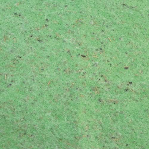 Feltro Vegetativo Preseminato FVP | Biodegradabile e Antierosione