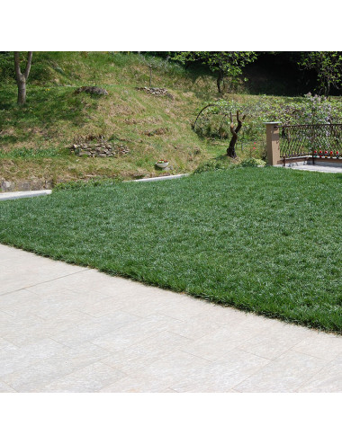 Membrana Drenante Geotessile | Composito Protettivo e Flessibile