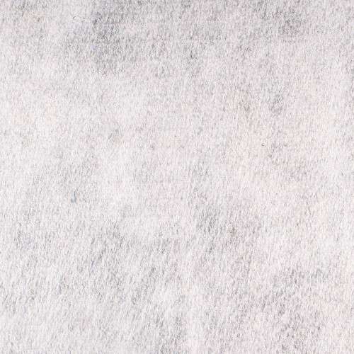 Geotessile Non Tessuto Filtrante TENAX TS | PP Resistente e Drenante