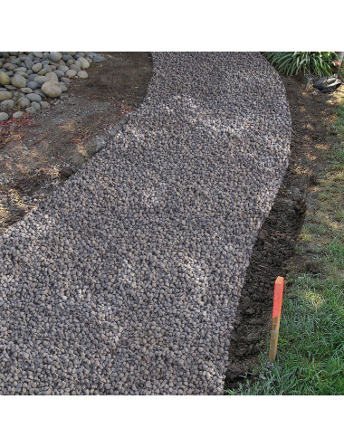 TENAX TSP TESSUTO NON TESSUTO AGUGLIATO IN PET