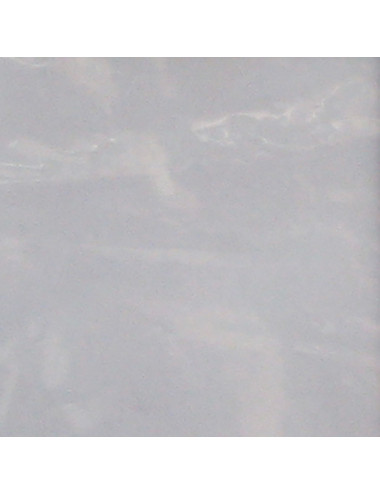 TENAX COAT FILM PLUS FILM PROTETTIVO IMPERMEABILE TRASPARENTE