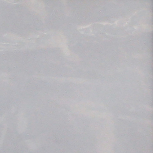 Film in Polietilene Protettivo 150 µm | Impermeabile e Riutilizzabile