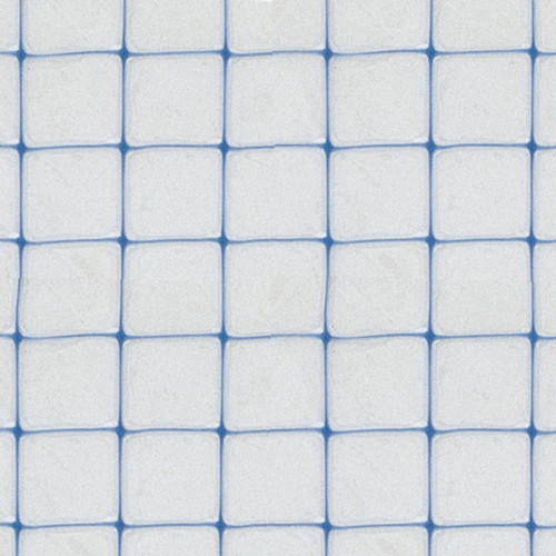 Telo Protettivo Rinforzato TENAX NET FILM 90 µm | Doppio Strato e Riutilizzabile