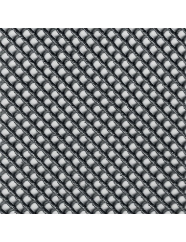 TENAX CE 4 RETE ESTRUSA ANTIROCCIA, IN HDPE, MAGLIA 11X10 MM, PESO 1200 G/M², SPESSORE 6 MM