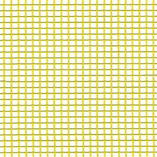 Rete da Cappotto TENAX KAP | Fibra di Vetro 145 g/m² Maglia Fitta Certificata ETA