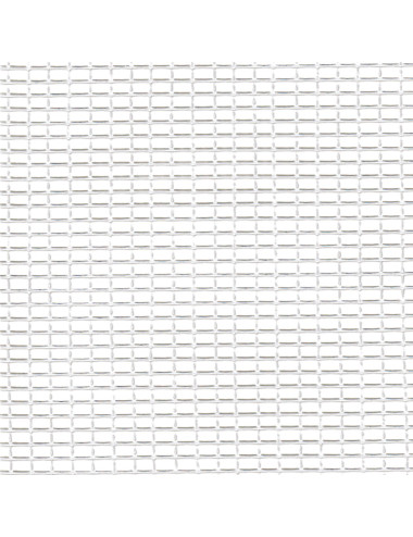 TENAX KAP/L RETE IN FIBRA DI VETRO, MAGLIA 4,2X3,5 MM, PESO 65 G/M²