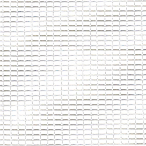 Rete da Cappotto TENAX KAPL/L | Fibra di Vetro 65 g/m² Leggera e Flessibile