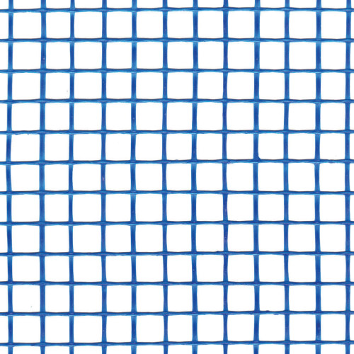 Rete Fibra di Vetro TENAX ARMATEK | Rinforzo Intonaco Antialcali