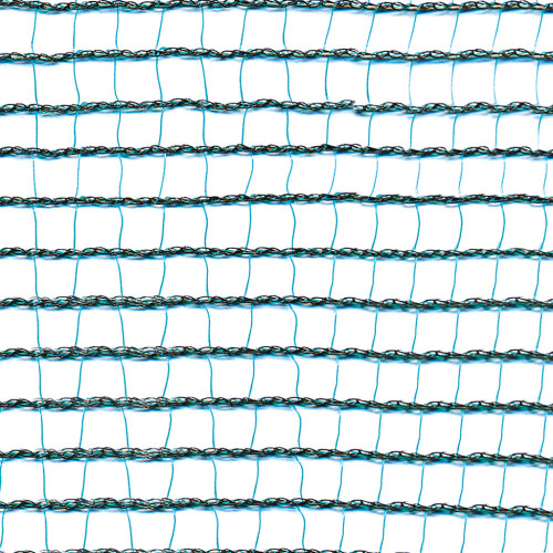 Rete Antigrandine TENAX DEFENDER | Protezione Tunnel, Serre e Colture