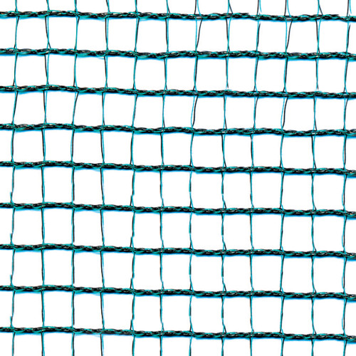 Rete Antigrandine TENAX DEFENDER PLUS | Protezione Professionale Tunnel e Colture