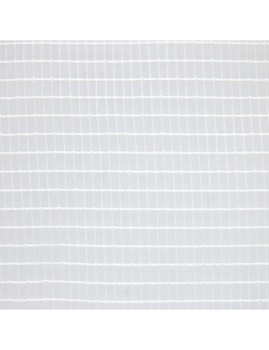 TENAX IRIDIUM RETE ANTIGRANDINE FOTOSELETTIVA, PROTEGGE DALLA GRANDINE E MIGLIORA LA MATURAZIONE