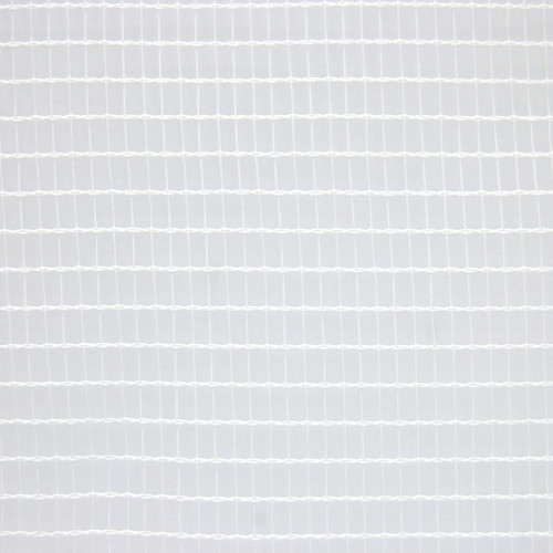 Rete Antigrandine e Forzante Tenax Iridium | Protezione Professionale Colture e Frutti