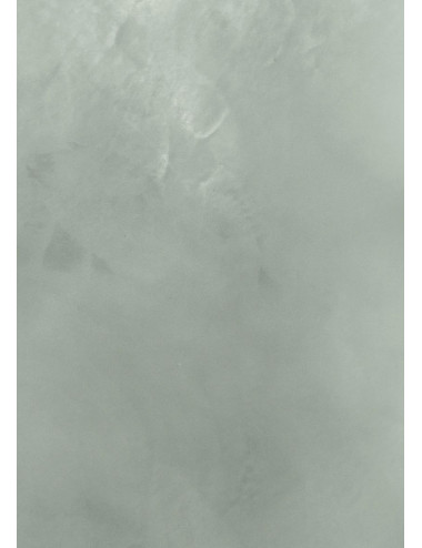 Ricordi Marmo Fassa | Finitura Decorativa Naturale Effetto Marmo per Interni