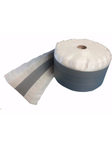 FASSA FASSA TPE 170 BANDELLA IN TPE PER LA SIGILLATURA DEI GIUNTI