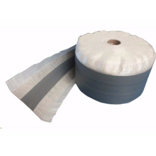 FASSA TPE 170 | Bandella Elastica per Sigillatura e Impermeabilizzazione Giunti