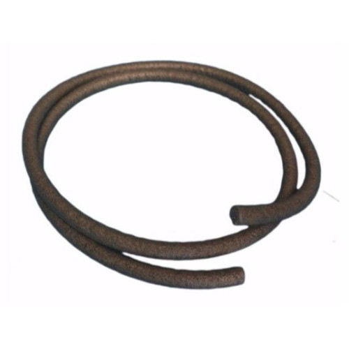 FASSAFOAM | Cordoncino in Schiuma di Polietilene per Giunti