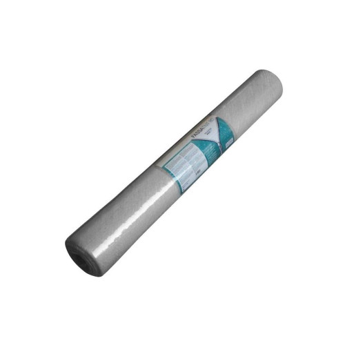 FASSATNT 80: Armatura in Polipropilene per Membrane Impermeabili