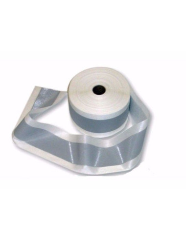 FASSA BORTOLO BANDELLA ADESIVA PER SISTEMI AQUAZIP BANDELLA ADESIVA