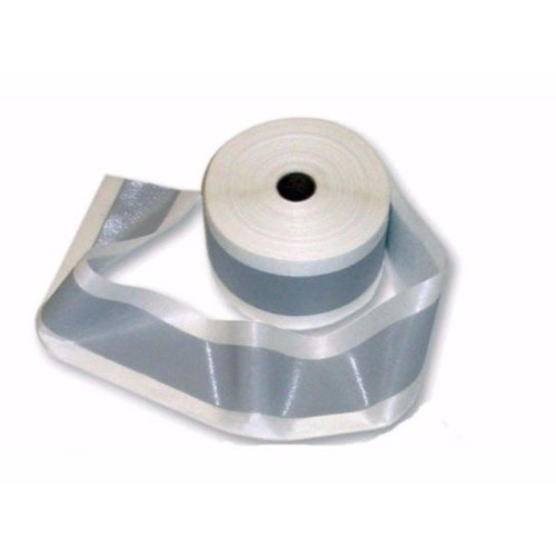 Bandella Adesiva AQUAZIP: Sigillatura Giunti e Angoli