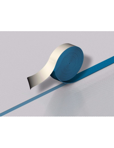 FASSA BORTOLO SILENS NA1 NASTRO ADESIVO ACUSTICO