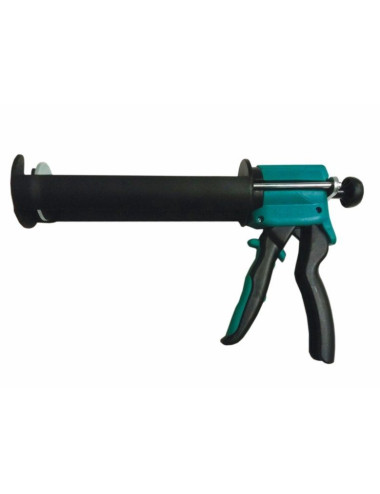 FASSA BORTOLO PISTOLA PER FASSA ANCHOR V PISTOLA APPLICATRICE