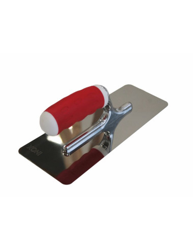 FASSA BORTOLO AMERICANA IN INOX