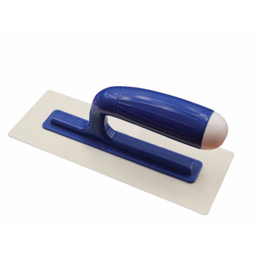 Americana in PVC per Rasature e Finiture Edilizie Leggere