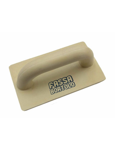 FASSA BORTOLO TAMPONE