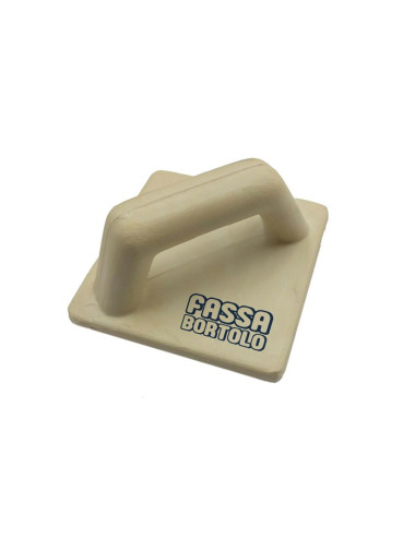 FASSA BORTOLO TAMPONE