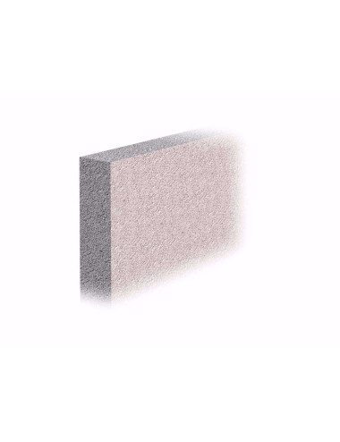 FASSA BORTOLO LASTRA IN SILICATO DI CALCIO IDRATO