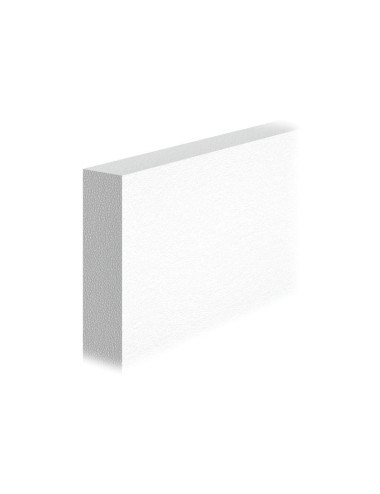 FASSA BORTOLO LASTRA ISOLANTE IN EPS 100 - TR 150