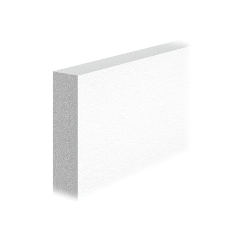 Lastra EPS 100 isolamento termico cappotto | Polistirene espanso sinterizzato