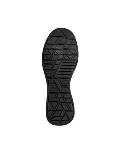 SCARPA ANTINFORTUNISTICA U-POWER DORNE ESD S3S CI HI HRO FO SR