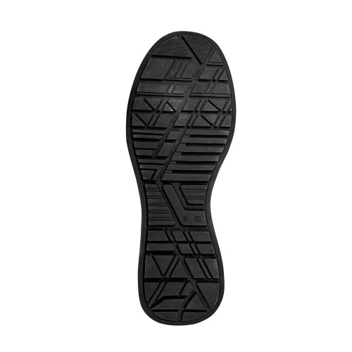 Scarpe antinfortunistiche Bolton S3S ESD | Resistenti e traspiranti