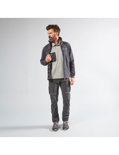 SCARPA ANTINFORTUNISTICA U-POWER ARON s ESD S1PS FO SR