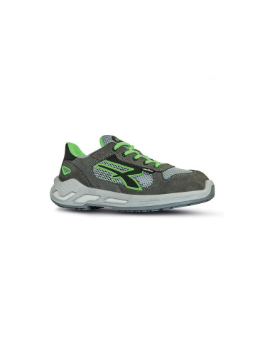 SCARPA ANTINFORTUNISTICA U-POWER SPECTER s ESD S1PS FO SR