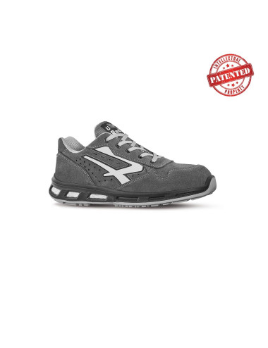 SCARPA ANTINFORTUNISTICA U-POWER GOING s ESD S1PS FO SR