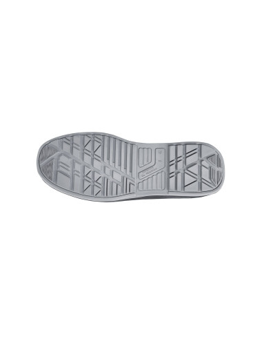 Scarpe antinfortunistiche U-Power RedLion® | Putek PLUS® Infinergy®