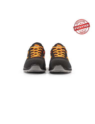 Scarpe antinfortunistiche U-Power RedLion® | Putek PLUS traspirante