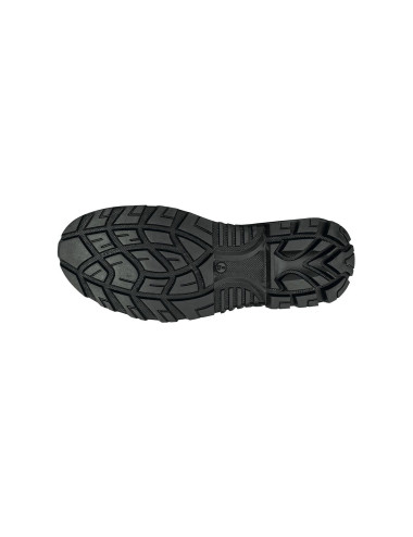 SCARPA ANTINFORTUNISTICA U-POWER ESCAPE s ESD S3S CI FO SR