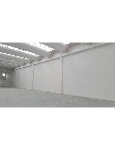 Blocco GASBETON® EVOLUTION | Isolamento termico e acustico