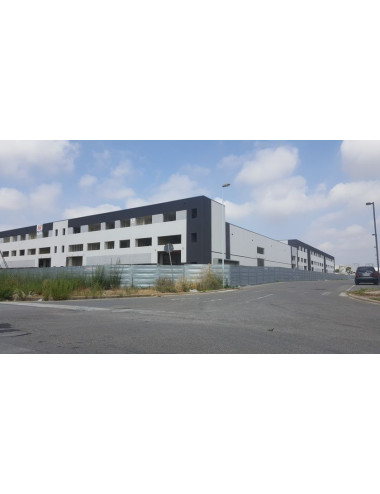 Blocco GASBETON® EVOLUTION | Isolamento termico e acustico