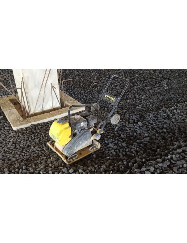 Granulato vetro cellulare B/GLAS | Isolante leggero drenante