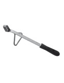BACCHI SCANALATORE MANUALE SCANALATORE MANUALE PER TRACCE SU MURATURE IN CLS CELLULARE